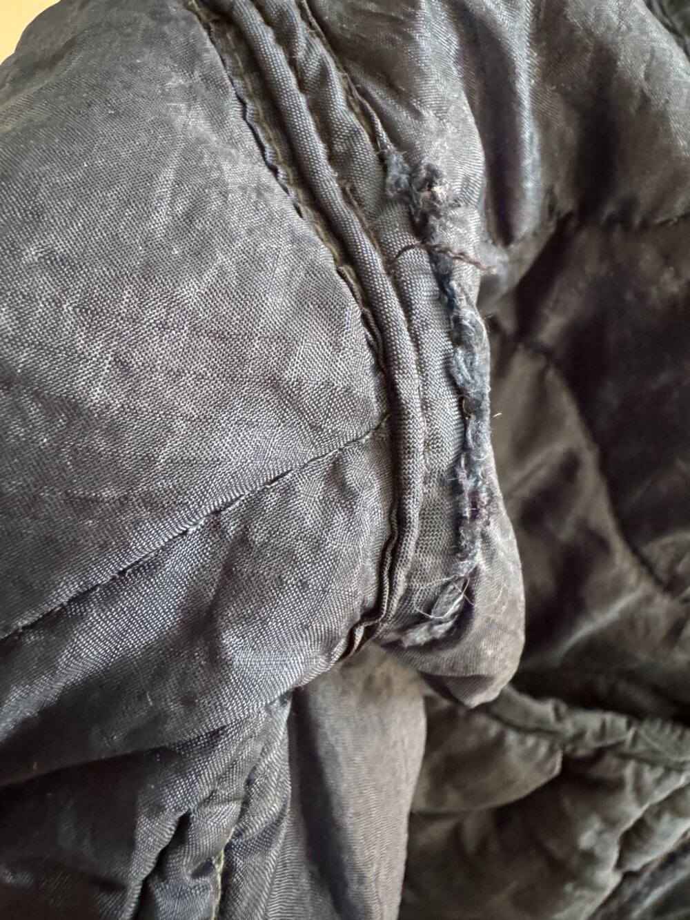Track jacket - Picture 7 of 8